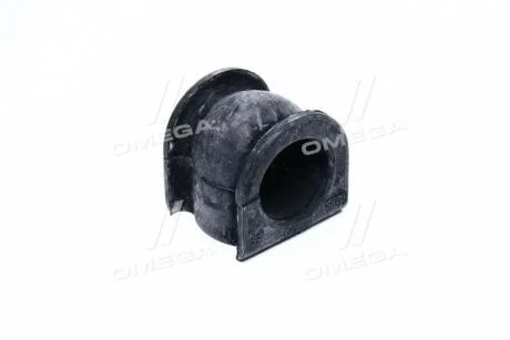 Втулка стаб. передняя ось d=29 Honda Odyssey 94-99 NEW GV0258 CTR CVHO-27