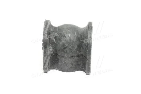 Втулка стаб. задняя ось d=17 Honda CR-V 01-07 NEW GV0259 CTR CVHO-28