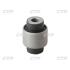 Сайлентблок рычага передняя ось верх Honda CR-V 95-02 NEW GV0233 CTR CVHO-2 (фото 1)