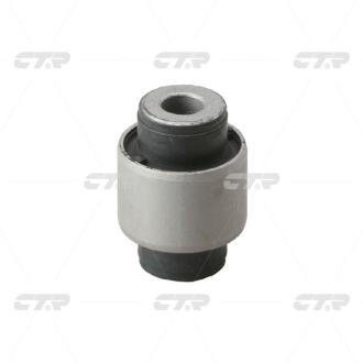 Сайлентблок рычага передняя ось верх Honda CR-V 95-02 NEW GV0233 CTR CVHO-2
