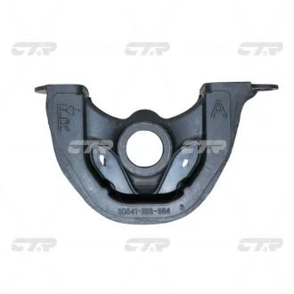 Опора двигуна права Honda CR-V RD1/RD2 1997-2001 Civic CTR CVHO-31