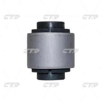 Сайлентблок рычага задняя ось Honda Accord 02-08 CR-V NEW GV0268 CTR CVHO-37