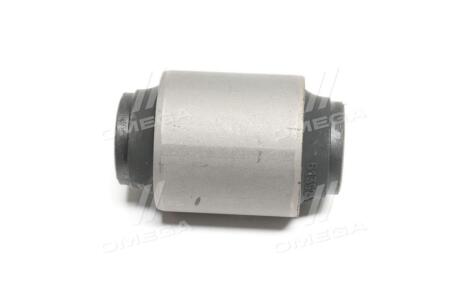 Сайлентблок рычага HONDA PILOT YF1 02-08 ACURA MDX YD1 01-06 ПЕРЕДН С-БЛОК ПЕРЕДН НИЖН Р-ГА CTR CVHO-47