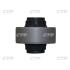 Сайлентблок рычага передняя ось Honda MDX 01-06 Odyssey 99-04 Pilot 03- NEW GV0279 CTR CVHO-48 (фото 1)