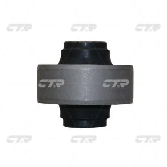 Сайлентблок рычага передняя ось Honda MDX 01-06 Odyssey 99-04 Pilot 03- NEW GV0279 CTR CVHO-48