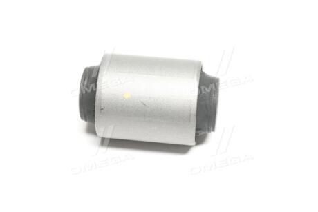 Сайлентблок важеля задня вісь Honda Civic 95-01 CR-V NEW GV0235 CTR CVHO-4