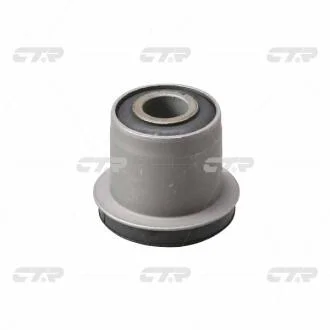 Деталі підвіски CTR CVIS2