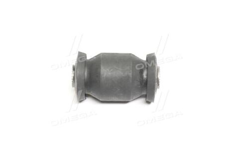 С/блок передн. важеля лв/пр внутр. Chevrolet Spark 05- /Daewoo Matiz 98- /Opel Agila 00-07 /Suzuki Alto -08, Ignis 03- CTR CVKD-12