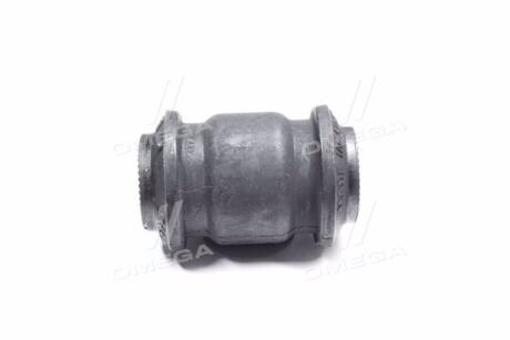 Сайлентблок задньої підвіски Lacetti (заміна на новий номер GV0124) CTR CVKD-25