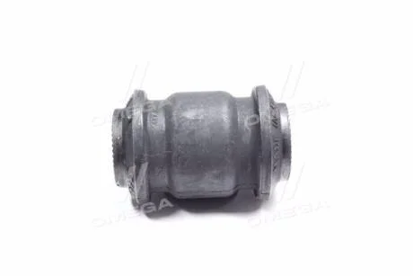 Сайлентблок задньої підвіски Lacetti (заміна на новий номер GV0124) CTR CVKD-25