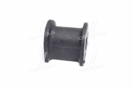 Подушка стабилизатора передней подвески Chevrolet Lacetti, Optra (J200) 03-08, Nubira 2.0 (19 мм) CTR CVKD-29
