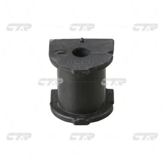 Втулка стабилизатора заднего резина (Ø 18мм) Chevrolet Lacetti CTR CVKD-32
