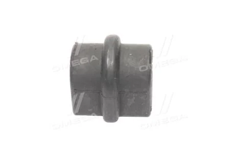 Втулка переднього стабілізатора (16мм.)CHEVROLET AVEO 03- CTR CVKD-35