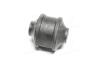 Втулка подвески Chevrolet Aveo t200/t250 NEW GV0134 CTR CVKD-37 (фото 1)