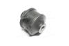 Втулка подвески Chevrolet Aveo t200/t250 NEW GV0134 CTR CVKD-37 (фото 3)