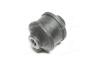 Втулка подвески Chevrolet Aveo t200/t250 NEW GV0134 CTR CVKD-37 (фото 4)