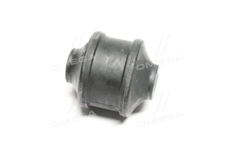 Втулка подвески Chevrolet Aveo t200/t250 NEW GV0134 CTR CVKD-37