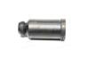 Втулка подвески Chevrolet spark m100, Daewoo Matiz 2 NEW GV0203 CTR CVKD-48 (фото 1)