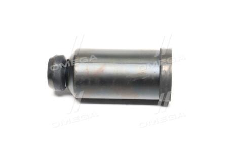 Втулка подвески Chevrolet spark m100, Daewoo Matiz 2 NEW GV0203 CTR CVKD-48