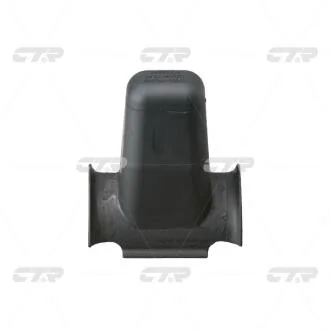 Отбойник рессоры Daewoo Damas Suzuki NEW GV0211 CTR CVKD-57