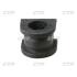Втулка стаб. передняя ось d=20,1 Daewoo Damas NEW GV0214 CTR CVKD-60 (фото 1)