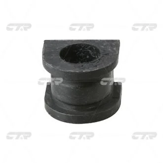 Втулка стаб. передняя ось d=20,1 Daewoo Damas NEW GV0214 CTR CVKD-60