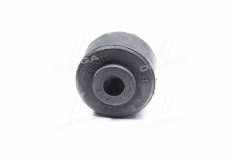 Втулка стабілізатора Lanos (заміна на новий номер GV0220) CTR CVKD-66