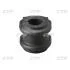 Ø 22.8mm Втулка стабілізатора переднього Hyundai Tucson (BH) 04-, Santa Fe (BB) 00- Kia Sportage (FQ) 04- CTR CVKH-102 (фото 1)