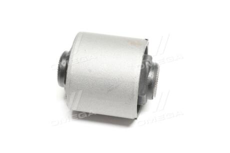 Сайлентблок рычага задняя ось Hyundai Accent 94-02 NEW GV0143 CTR CVKH-111