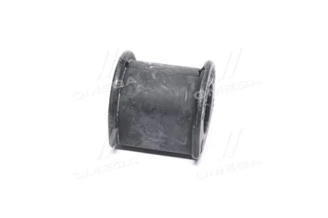 Втулка стаб. передняя ось d=20 Hyundai Accent 94-06 NEW GV0144 CTR CVKH-112