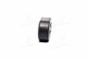 Подушка глушителя Hyundai KIA Mitsubishi NEW GV0146 CTR CVKH-115 (фото 2)