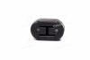 Подушка глушителя Hyundai KIA Mitsubishi NEW GV0146 CTR CVKH-115 (фото 3)
