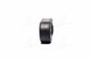 Подушка глушителя Hyundai KIA Mitsubishi NEW GV0146 CTR CVKH-115 (фото 4)