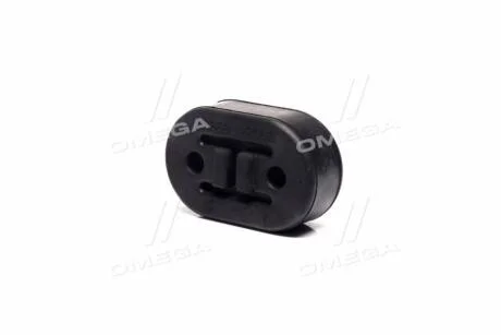 Подушка глушителя Hyundai KIA Mitsubishi NEW GV0146 CTR CVKH-115