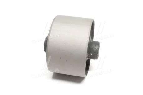 Сайлентблок опоры двигателя Hyundai Accent NEW GV0154 CTR CVKH-123