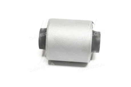 Сайлентблок (заміна на новий номер GV0158) CTR CVKH-128