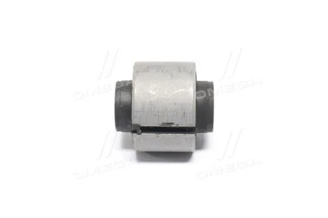 Сайлентблок рычага HYUNDAI I30 SONATA GF 12- С-БЛОК ЗАДН ВЕРХН ПОПЕР Р-ГА ЗАДН ПОДВЕСКИ (2ШТ НА Р-Г) CTR CVKH-132