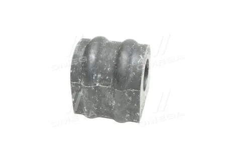 Втулка стаб. передняя ось d=21,5 Hyundai Elantra 00- Sonata Tucson KIA NEW GV0163 CTR CVKH-133