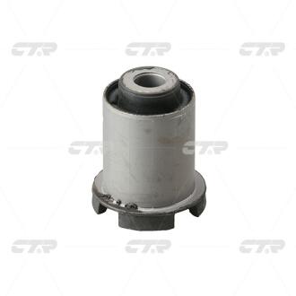 Сайлентблок рычага передняя ось Hyundai H-1 97- Starex NEW GV0170 CTR CVKH-144