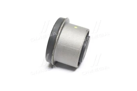 Сайлентблок важеля передня вісь верх Hyundai H-1 97- Starex NEW GV0171 CTR CVKH-145