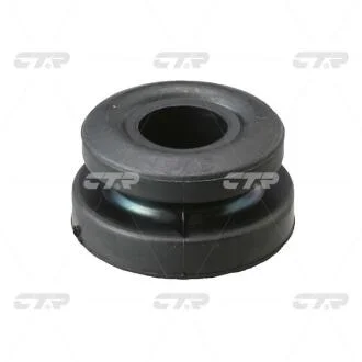 Втулка рычага растяжки передняя ось Hyundai H-1 97- Starex NEW GV0176 CTR CVKH-151