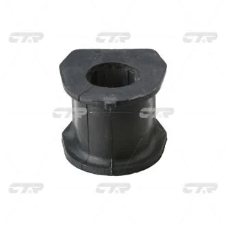 Втулка стаб. передняя ось d=28,6 Hyundai H-1 97- Starex NEW GV0177 CTR CVKH-152