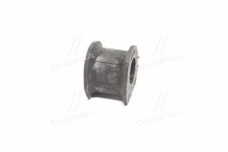 Втулка стабілізатора HYUNDAI Starex-H1(A1) "97-"06 (заміна на новий номер GV0178) CTR CVKH-153