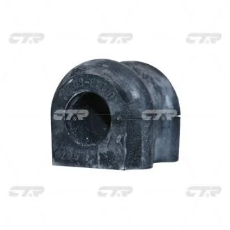 Втулка стабілізатора передньогонього Accent, i30, Rio (заміна на новий номер GV0294) CTR CVKH-159