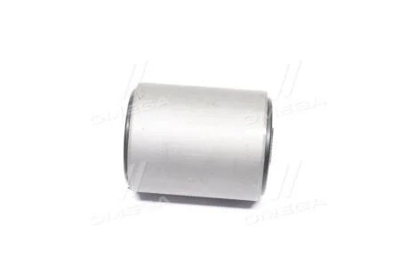 Сайлентблок рессоры Hyundai H-1 97- NEW GV0317 CTR CVKH-182