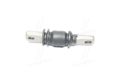 Сайлентблок важеля HYUNDAI HIGHWAY/SANTA FE (I/II)/TRAJET 2001-2006 FRONT L/R KBUH178 FE29666 TD1705W J40339OEM 37146100003 ADG080111 CTR CVKH-18