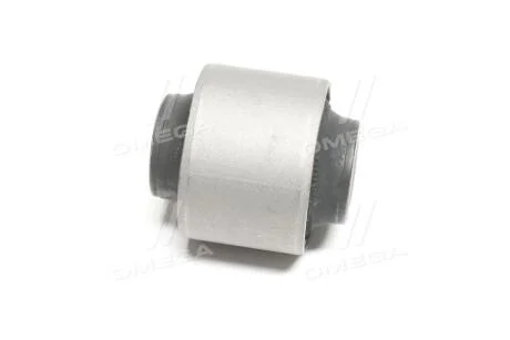 Сайлентблок важеля задня вісь Hyundai Tucson 04- ix35 KIA NEW GV0325 CTR CVKH-190
