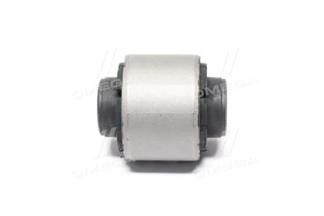 Сайлентблок (заміна на новий номер GV0326) CTR CVKH-191