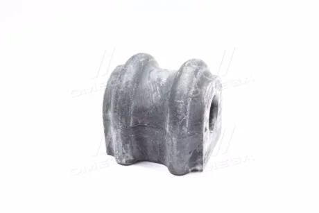 Втулка стаб. задняя ось d=17 Hyundai Tucson 09-13 ix35 KIA NEW GV0328 CTR CVKH-193 (фото 1)