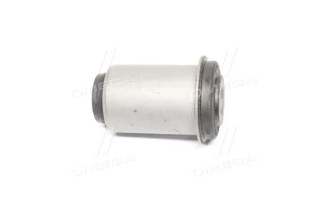 Сайлентблок важеля передня вісь Hyundai H100 93-06 HR 07- Libero 99-07 NEW GV0329 CTR CVKH-194